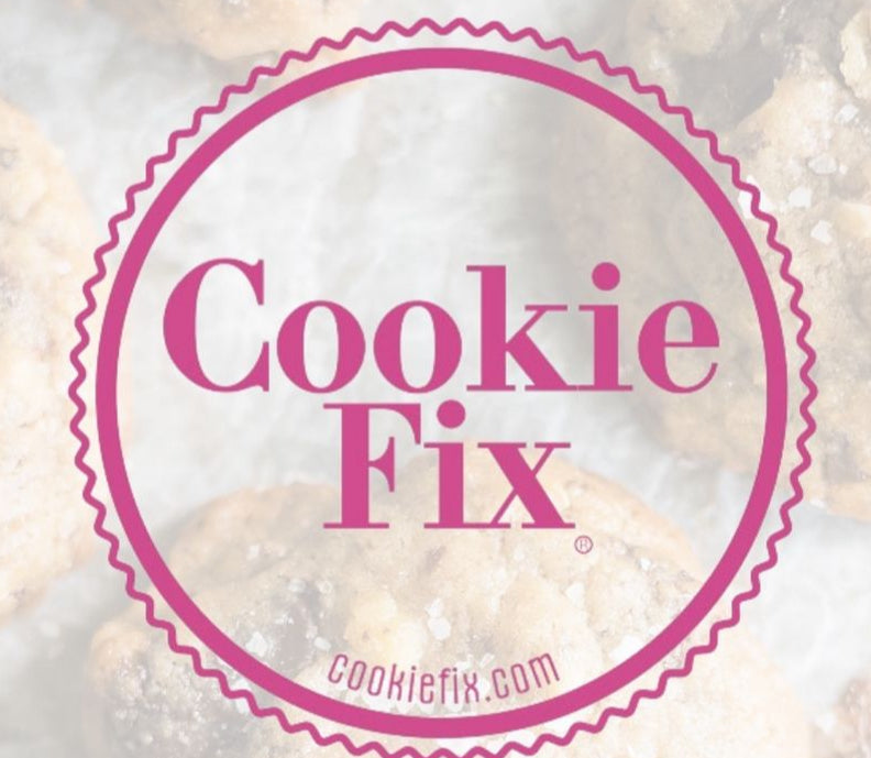 Cookie Fix