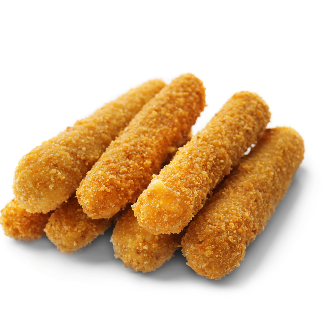 Combos
