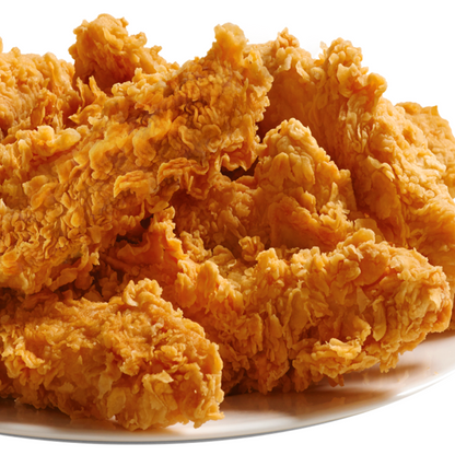 Combos