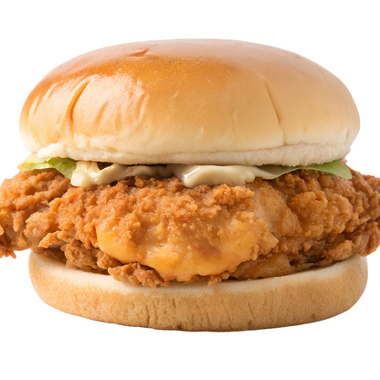 Combos