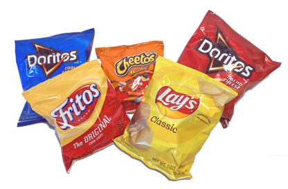 Chips