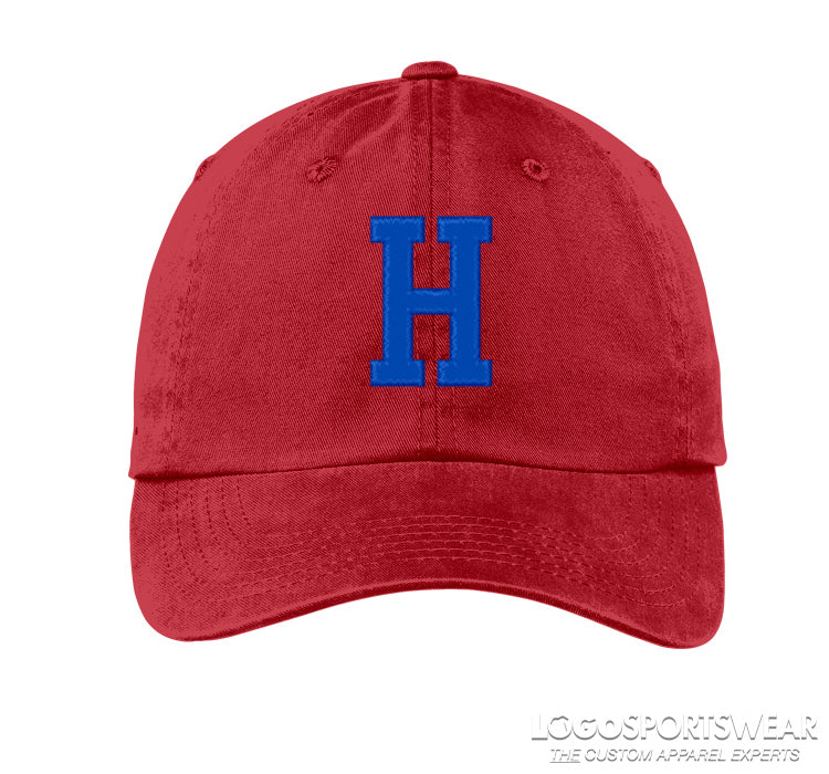 Ball Cap
