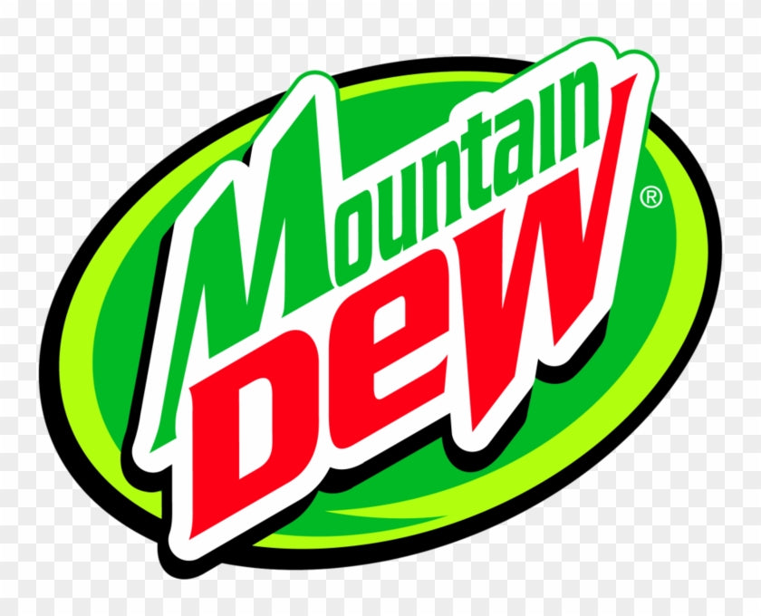 Drinks
