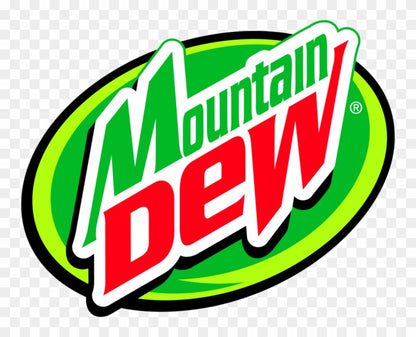 Drinks