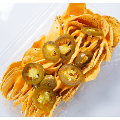 Combos