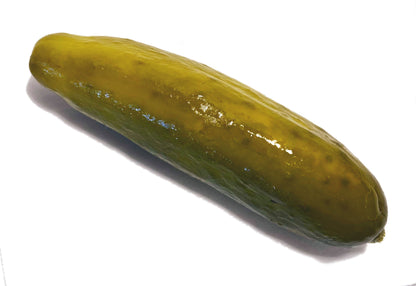 Pickle