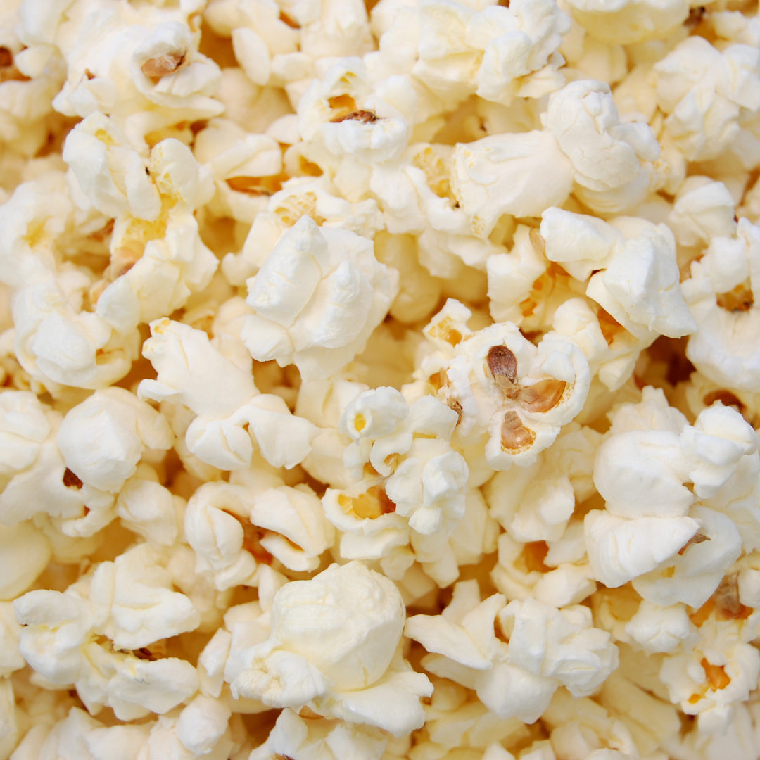 Popcorn