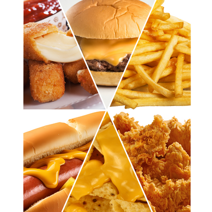 Combos