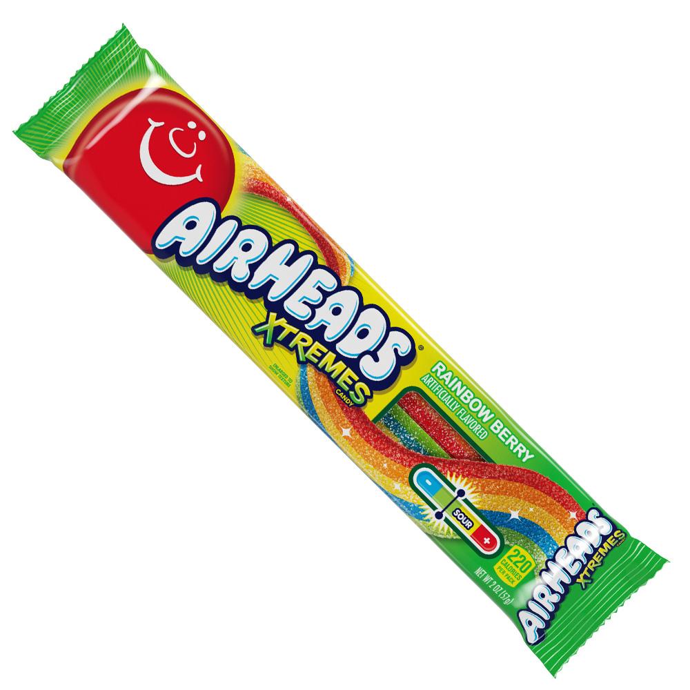 Candy