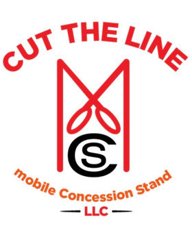 Cut the Line