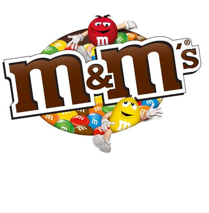 Candy
