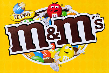 Candy