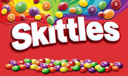 Candy