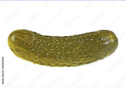 Pickle