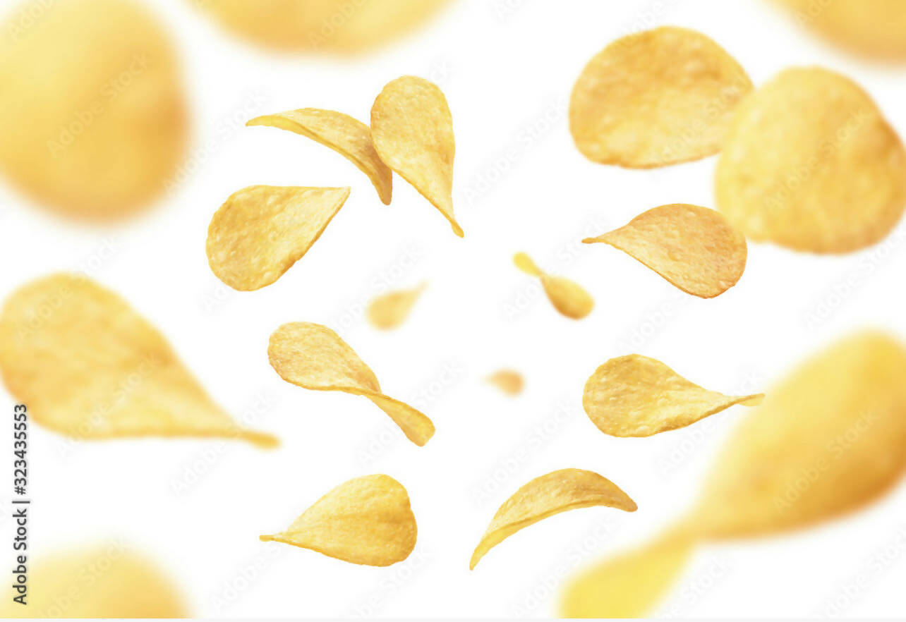 chips
